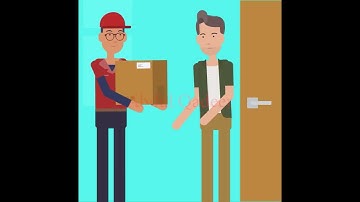 Animation Explainer Video | Agger Grand Soil Analysis Kit