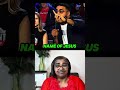 Jesus vs Muhammad #jesus #viral #bible #motivation #christian #alive