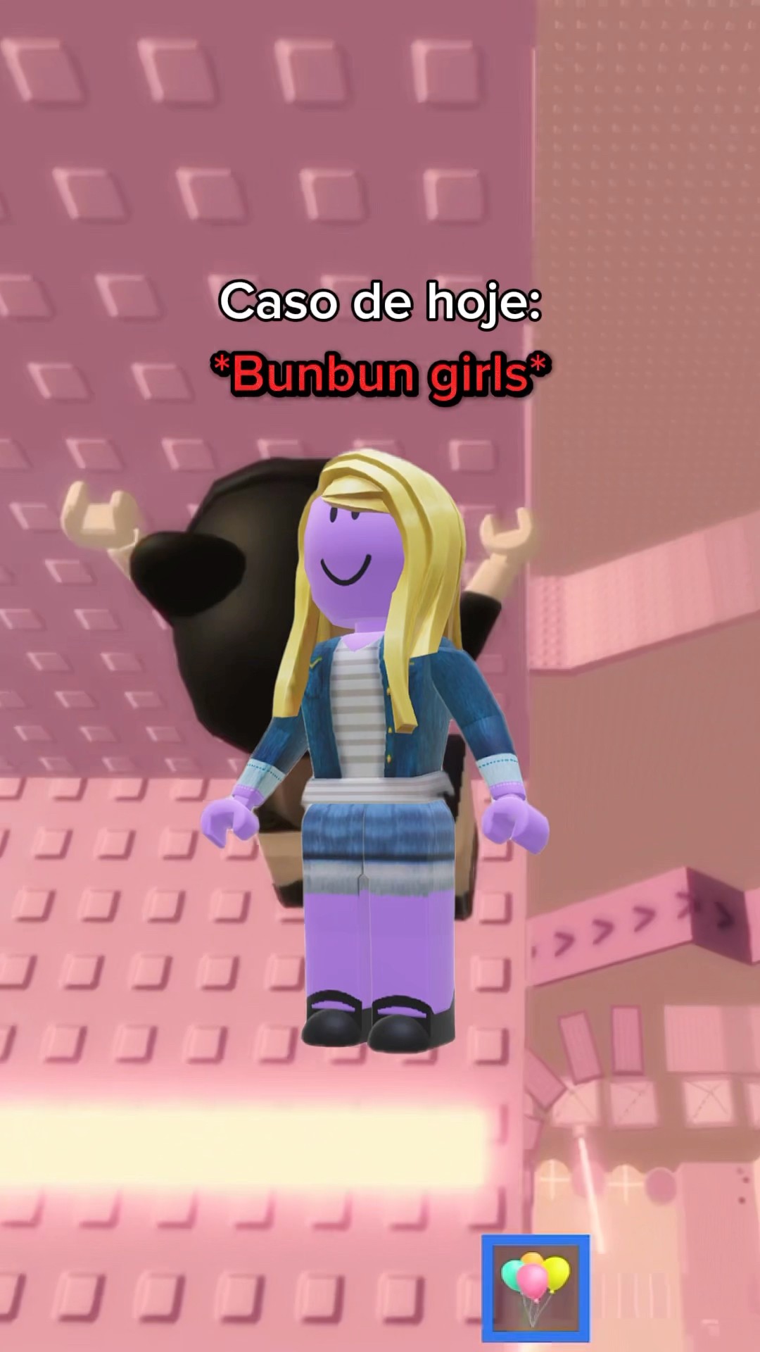 ?CASOS ASSUSTADORES DO ROBLOX QUE TALVEZ VOCÊ SE LEMBRE-PARTE 2 #likee #roblox #parte2 #seiscreve