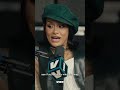 KEHLANI RECALLS HER GRAMMY MOMENT- ‘I WAS FINNA PEE MYSELF | THE VIBE Q | VIBE