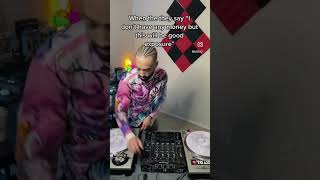 Exposure ain’t payin bills chief #fyp #trending #artist #exposure #payartists