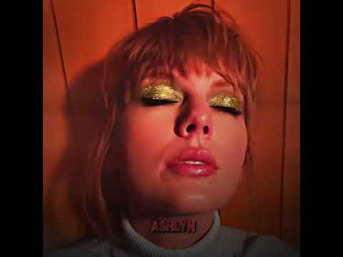 part 7 for @13s4taylor part 7 for @13s4taylor