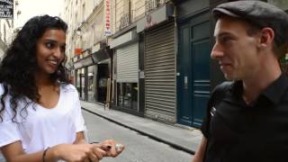 Paulie and me : Crowdfunding 100% Made in France