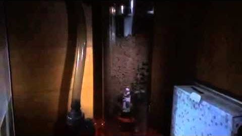 all in one biopellets in a 150 bio churm reactor