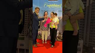 My First House In India