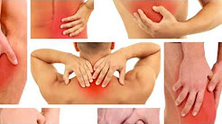 TOP 10 Warning Signs of Gluten Intolerance Everyone Ignores!