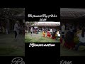 The Tug of War #explore #incrediblemanipur #india #explore #manipur