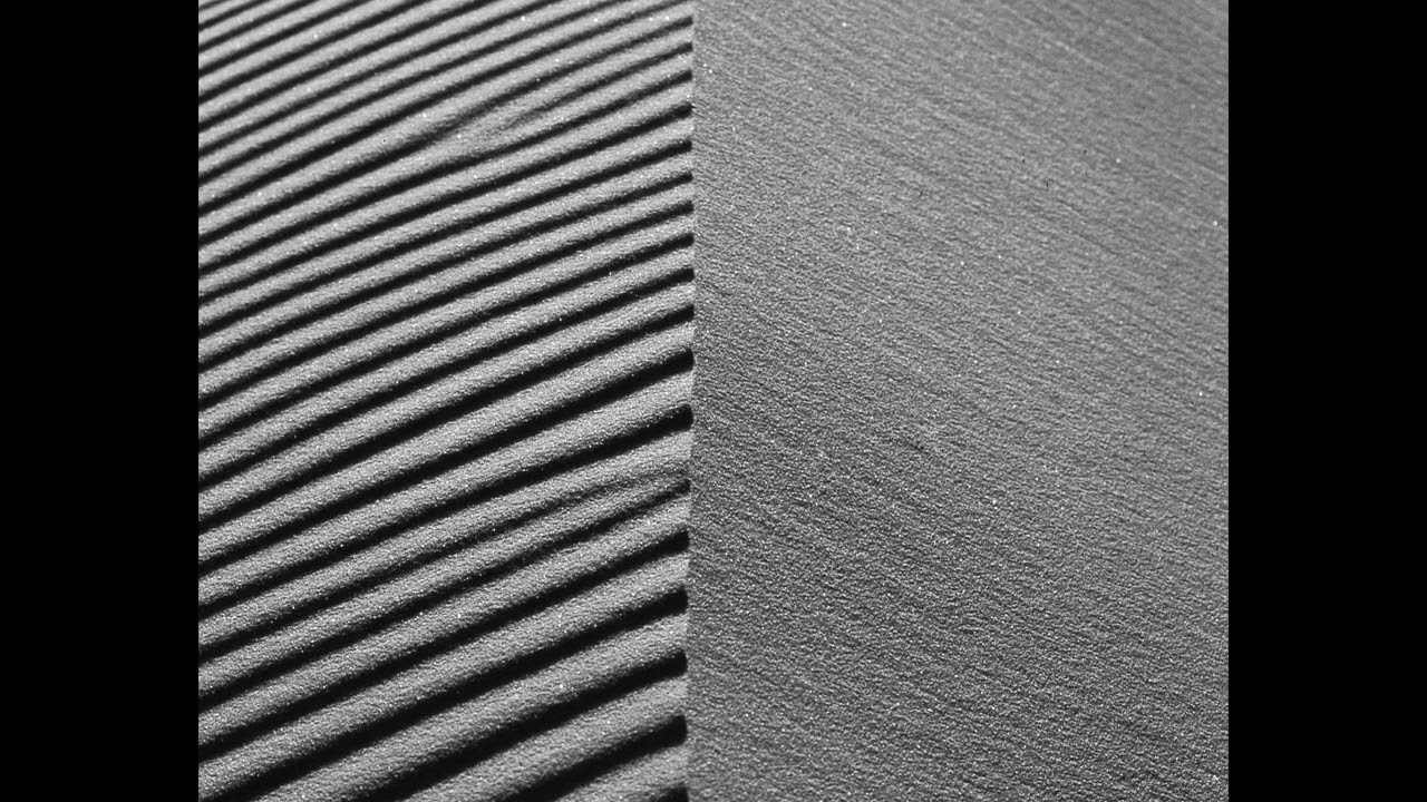 [FREE] Kendrick Lamar Beat -(SOOGOOD)-prod by Jape