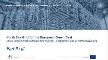 Final Conference - Part2: Reports from Breakout Sessions & Key Steps towards MOGs