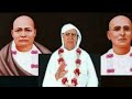 हर हाल में दाता का जो शुक्र मानते हैं उनके अंग संग सतगुरु SSDN Bhajan New Bhajan Nangli Sahib Bhajan