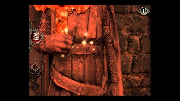 Hellraid The Escape Walkthrough - Chamber 2