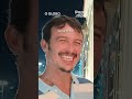 Do Forfun e Braza às pistas de dança: Danilo Cutrim apresenta ‘Neon’ | PAPO.MP4 #NaPista