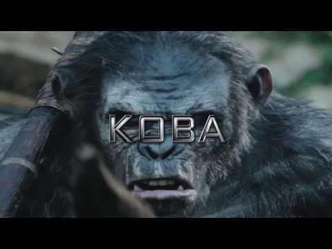 best-movie-villain-of-2014:-koba-(dawn-of-the-planet-of-the-apes)