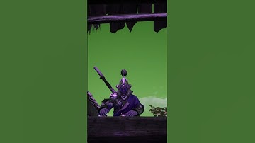 Freaks - Myth of Empires / 2024 #ukraine #survival #pve #pvp #mmo #shorts