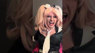 Download Lagu JUNKO TIME!!!! MP3