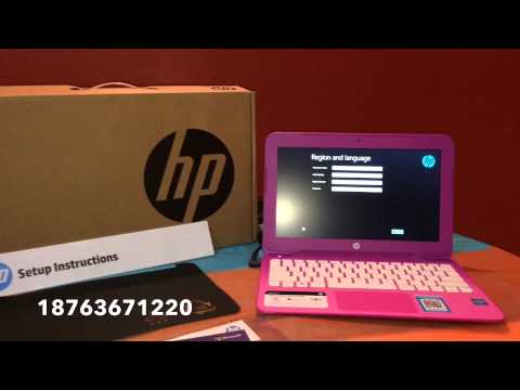 where-to-buy-hp-stream-laptop-brand-new-in-kingston-jamaica