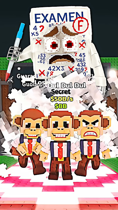 HOW TO DO THE DUL DUL DUL RITUAL 😨😨