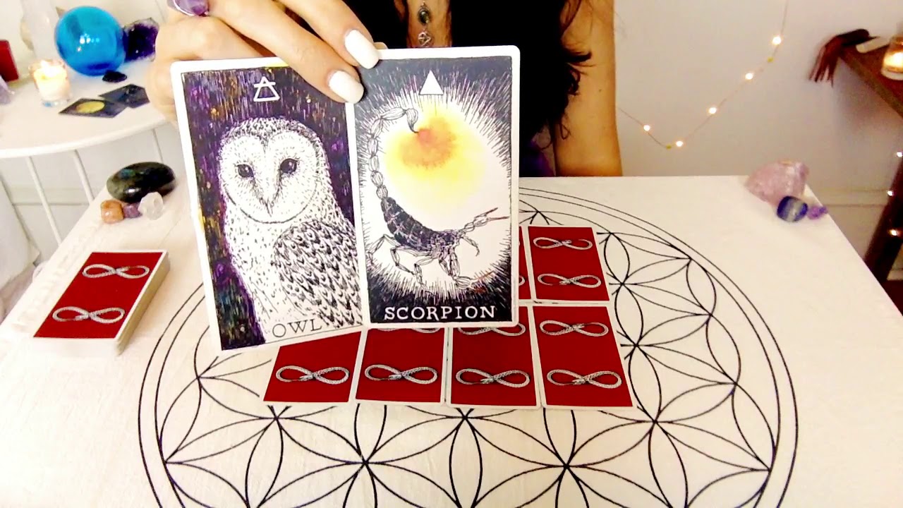 CAPRICORN June PROOF THAT YOU ARE A POWERFUL CREATOR!! 🔥😯