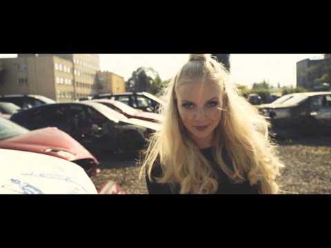 Markéta Konvičková - V Iluzi