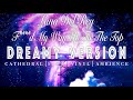 Lana Del Rey F Cked My Way Up To The Top SLOWED REVERB Dreamy Version 