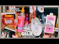 OLLIE’S 70% OFF NEW NAME BRANDS YOU DON'T WANT TO MISS | Charity x Style #new #ollies #shopping
