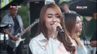 Jail - All Artis | CMA PRO | Edisi Sinarjati 18 Juni 2025