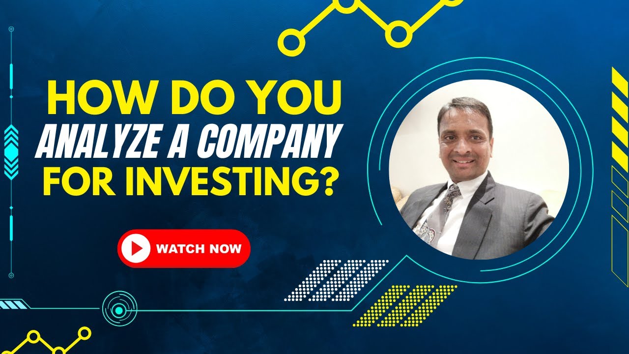 how-do-you-analyze-a-company-for-investing-dmart-share-analysis