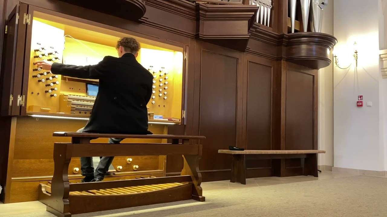 Sekwencja Wielkanocna