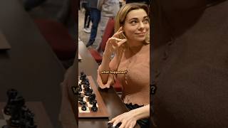 Never Underestimate Your Opponent