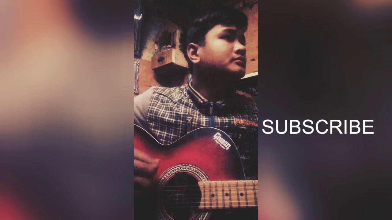 NEPALI SONGS MASHUP,