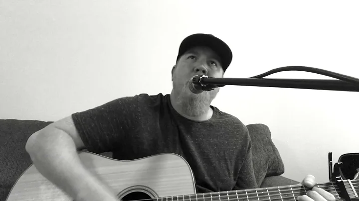 Bendin Strings/Breakin Hearts (Orignal Song by Mat...