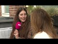 Klagende buur zorgt voor bizarre tuinrel: ‘Mierenne*kerij!'