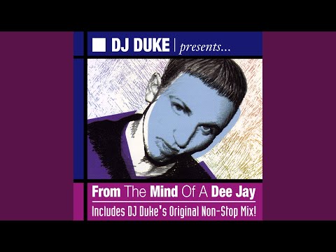 Freedom — Love Don't Come Easy (feat. Freedom) (Unreleased Mix)