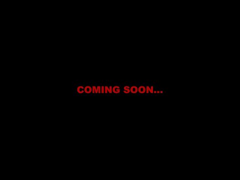 Chilli Beans. - doll (MV Teaser)