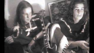 Bone China - View Of Life