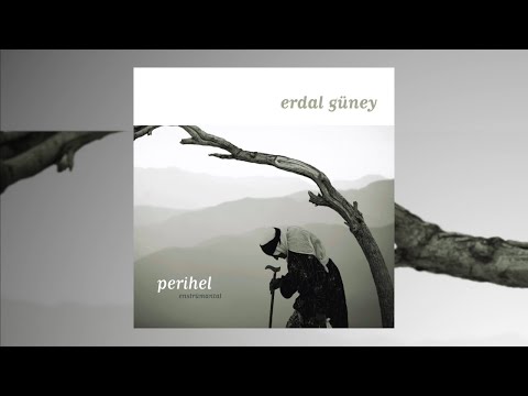 Erdal Güney - Sesler ve Dün