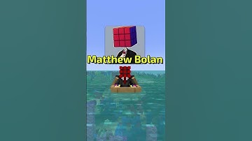 The New Update Breaks Minecraft..