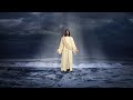 Jesus Christ Healing You While You Sleep with Delta Waves   Underwater  • Music To Heal Soul & Sleep