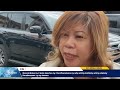 NY VAOVAO LIVE DU 03 JUIN 2026 BY TV PLUS MADAGASCAR