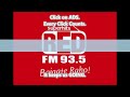 Baua Red FM 93.5 RJ Raunak | Baua Aur Daya | Funny New Latest Baua mp3 Mp3 Song