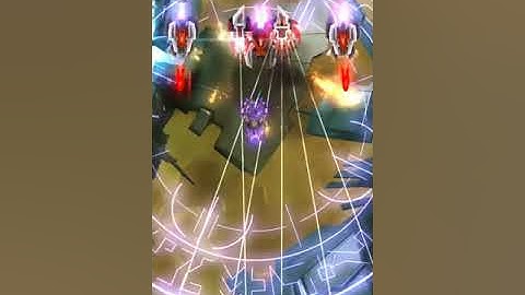 Phoenix 2 TORRENT apex SSSS league