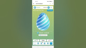 Yaytsogram Code Today 10 October| Yaytsogram Sponsor Chiper Code | Yaytsogram Chiper Code