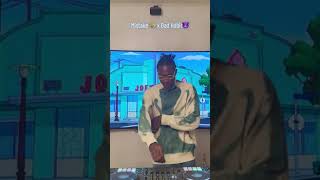 Bad Habit Afrobeat Remix #tempoe #shorts #afrobeat #stevelacy #badhabit #remix