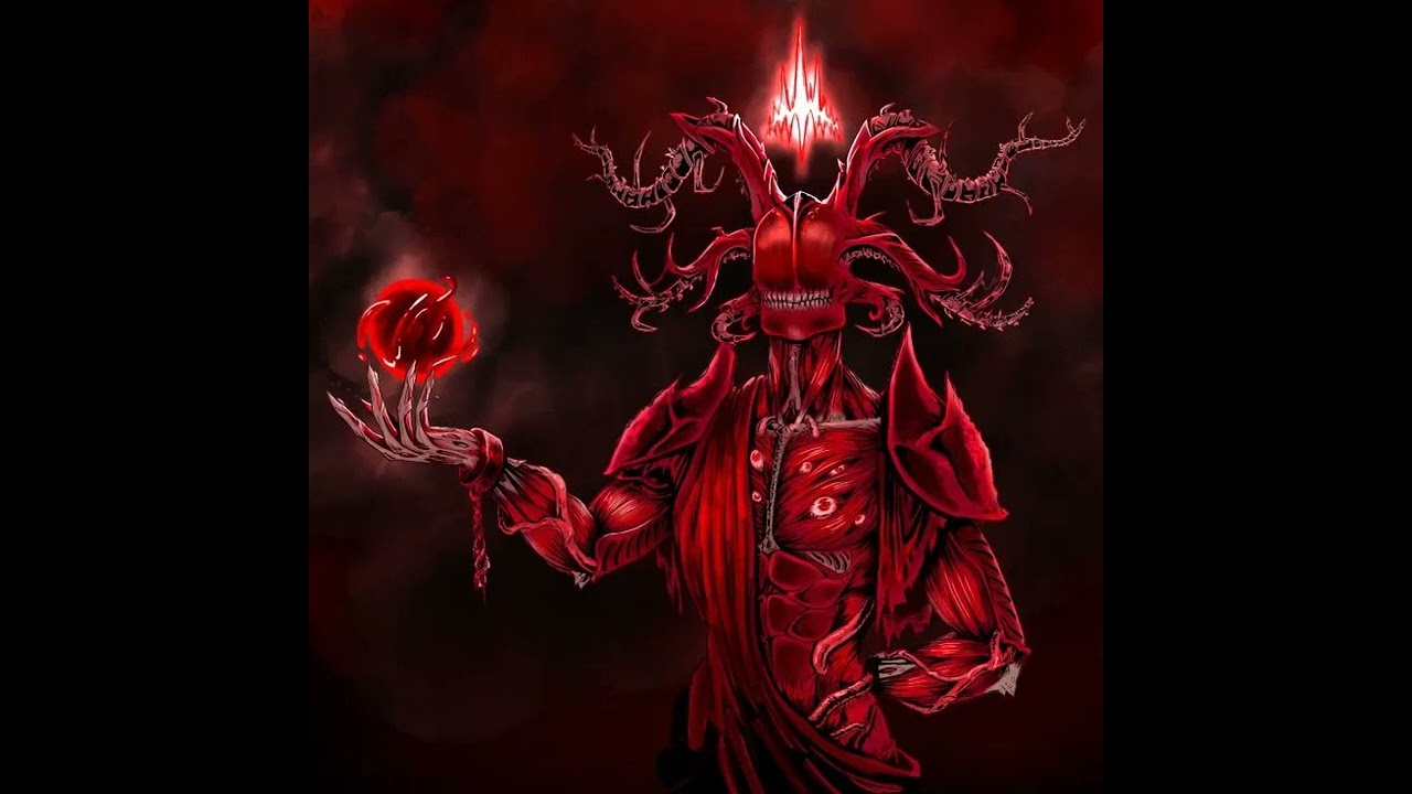 Estoy A Cargo De La Fundación SCP 31-60