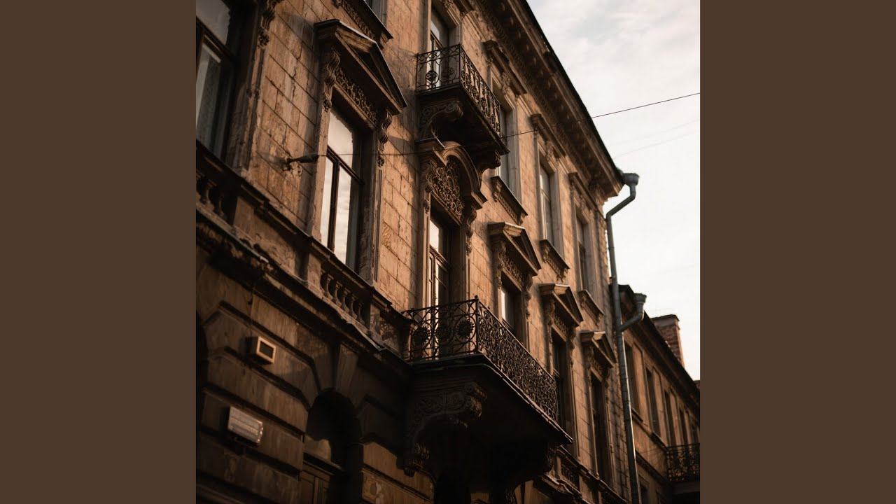 Static Between Stars