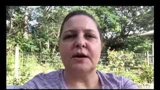 Celebrity My Plexus Slim Weight Loss Update Week 2 Net Worth