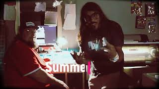 Relixx - Summer Days 4 Promo