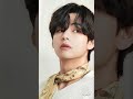 btsv so cute and beautiful ❤️😻