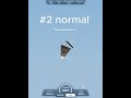 Players During Re-Entry #sfs #spaceflightsimulator #funny #shorts #planet #nasa #reentry