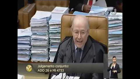 Quando o tribunal pode julgar o mérito?